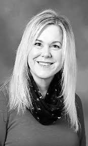 DC_MidWeek_091323 by Shaw Media