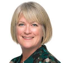 Nicole Conners's Instagram, Twitter & Facebook