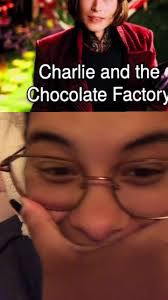 ŸOÙR_ÄVĘRÄGÊ_GÅŁ (@losertok123)