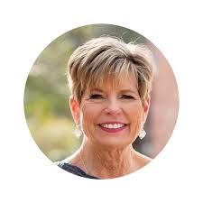 About Us — Grace & Mercy