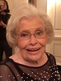 Jeanne Kessler's Instagram, Twitter & Facebook