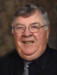 Obituary information for Jerry Hugh Suhr