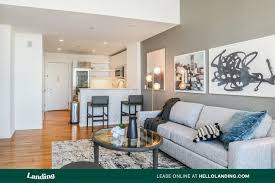 Spinnaker court 3685 saint thomas blvd, indianapolis, in 46214. 1 Bedroom Apartments For Rent In Indianapolis In Forrent Com