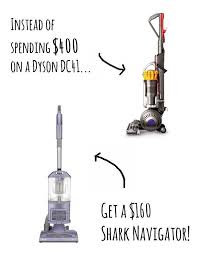 Bissell Symphony Vacuum And Steam Mop With 2 Mop Pads 1132 13 Cheaper Alternatives To Life S Expensive Necessities Good Vacuum Cleaner Household Hacks Vacuum Cleaner Brands