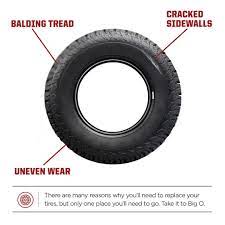 Pick up at 500+ stores. Big O Tires Home Facebook