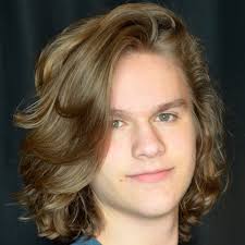 Newsies Cast2 — Servant Stage