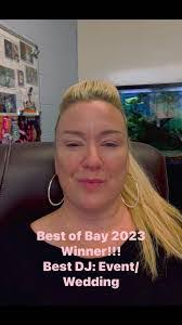 Cheri Best's Instagram, Twitter & Facebook