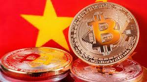 The prices for their best cryptocurrency projects are criminally low. Ppnejfwtby Kim
