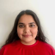 I am excited to share that I have been accepted into Real Madrid's Master's  program for Communications and Sports Journalism this fall!