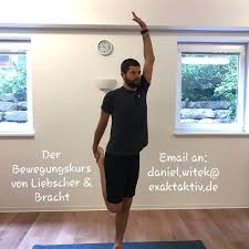 She represented her country at the 2017 world championships without qualifying for the final. Daniel Witek Training Therapie Home Facebook