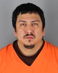 Charges filed in Minneapolis shooting that killed 4, including St. Paul man 