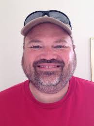 Luke Nau's Instagram, Twitter & Facebook