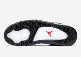 Once someone order via your sharing, commissions roling in your pocket. Travis Scott Jordan 4 Release Info Sneakernews Com