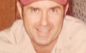 The News Journal People