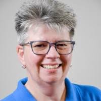 400+ "Pope" profiles