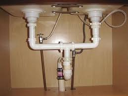 Knowing these steps will enable you to securely and safely install a sink in any space that you need to. Double Bathroom Sink Plumbing Diagram Artcomcrea