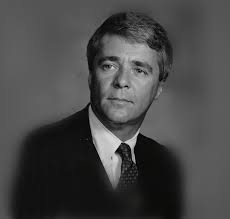 William Shiner Obituary