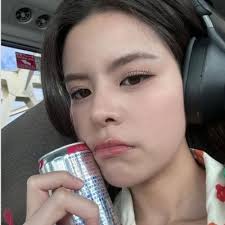 may saying fay's her favorite person just made me smile so hard😭 nothing  we didn't already know before, but still, they're so dear to me🥺  #HAPPY24THFAYBDAY #HappyFayDay2025 #faymay #fay_riezz #maywyda