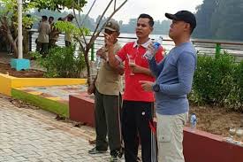 18 tempat wisata di kerinci terbaru dan terhits 2020. Tebo Miliki 8 Destinasi Wisata Minat Khusus Gaya Hidup