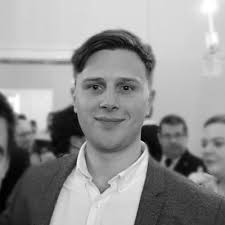 Niall Behan (@BehanNiall)