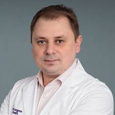 Cosmin A. Tegla, MD