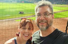 Joy Covington (@joy2thewhat) • Instagram photos and videos