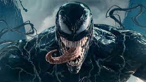 24 release date, venom and carnage were originally expected to go toe to toe back in october 2020, but the film's release was moved a couple of times due to the. Offizieller Venom 2 Titel Enthullt Das Logo Kundet Von Carnage