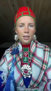 Politiker! Warum Kultur so wichtig für Freude & gegen Depressionen ist...