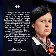 W głosowaniu wzięło udział 455 posłów. Adam Bodnar On Twitter Verajourova O Sytuacji Rzecznika Praw Obywatelskich Hfhrpl Wolnesady1 Eu Commission Euractiv Https T Co Fmfy7jr6hw Https T Co Srvmjogv9x