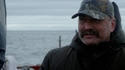 Watch Gold Divers Season 15 Episode 1 Online