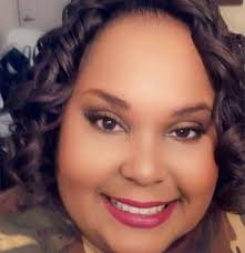 Now this is a babies first shoe store right here takem back old school I  love ❤️ it