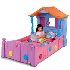 Lalaloopsy Twin Bed Kid Beds Baby Doll Nursery Cool Beds For Kids