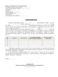 Modul de calcul pentru indemnizația minimă de creștere a copilului se modifică începând cu 1 ianuarie 2018. Landing Salt Cheese Baza De Calcul Medical Whisksandwit Com