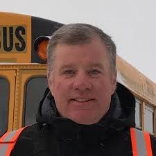 North Central Teachers Convention: Full Schedule