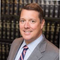 70+ "Krupp" profiles