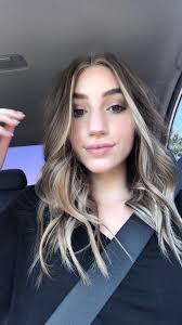 Cassidy Prince, Independent Beauty Guide for LimeLife by Alcone