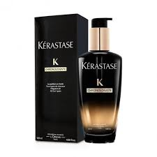 Kerastase Chronologiste Sac Bakim Yagini Denediniz Mi Kerastase Sac Bakim Urunleri Lisila Com Da Http Www Lisila Com Kerastase Yag Chr Parfum Argan Yagi Yag
