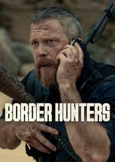 Is 'The Golden Cane Warrior' on Netflix? Where to Watch the Movie - New On  Netflix USA