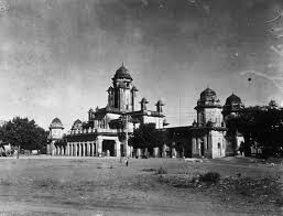 1922 Lala Deen Dayal.jpg ...