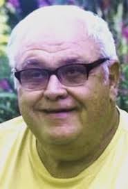 Francis Bieker Obituary (1947