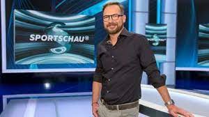 Die vorschläge sind nach wortlänge und alphabetisch sortiert. Moderatoren Fussball Bundesliga Ard Das Erste