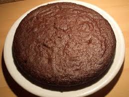 Gateau Au Chocolat Recette Gateau Chocolat Recette Cookeo Dessert Cookeo Recette