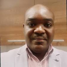 Historical Flight I am excited and honored to have been part of the first  commercial international flight from Miami to Les Cayes, Haiti