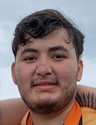 Bessy Rodriguez's Instagram, Twitter & Facebook