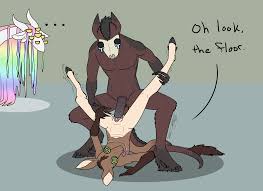 Crested Stag hentai videos, GIFs, and images | R34.app