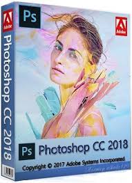 Adobe Photoshop Free Download For Windows 7 64 Bit With Key Adobe Photoshop Cc 2018 Free Download 32 64 Bit Developed And Published By Adobe Systems Fo Download Adobe Photoshop Free Download Photoshop Photoshop Software