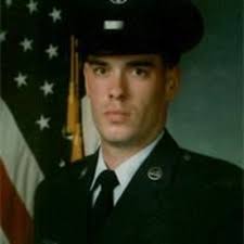 Obituary information for Jeffrey Butcher