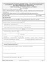 Ngb form 55: Fill out & sign online | DocHub