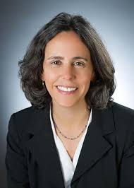 Amazon.com: Psychodynamic Formulation eBook : Cabaniss, Deborah L., Cherry,  Sabrina, Douglas, Carolyn J., Graver, Ruth L., Schwartz, Anna R.: Kindle  Store