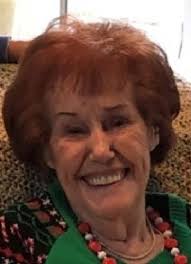 Margaret Mortenson Obituary (2023)